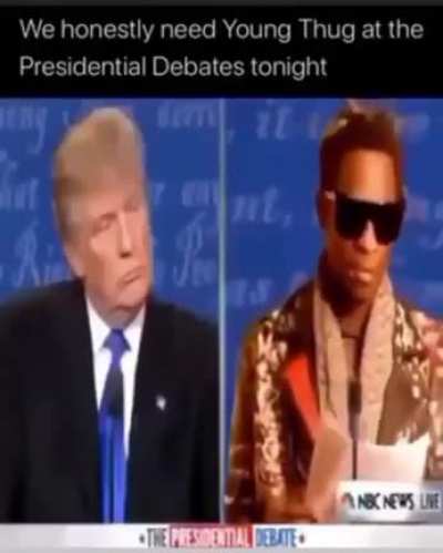 YSL 2020