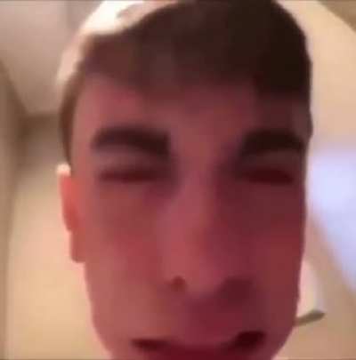 Xd'nt