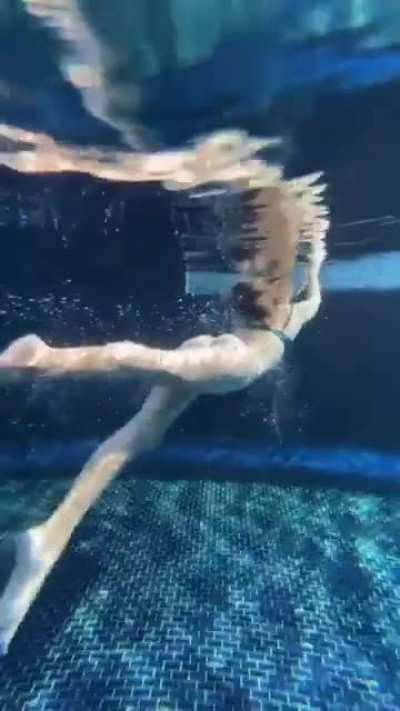 Swim