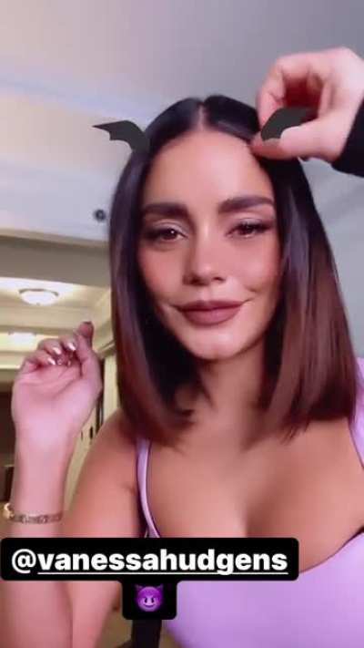 she&rsquo;s looking so good