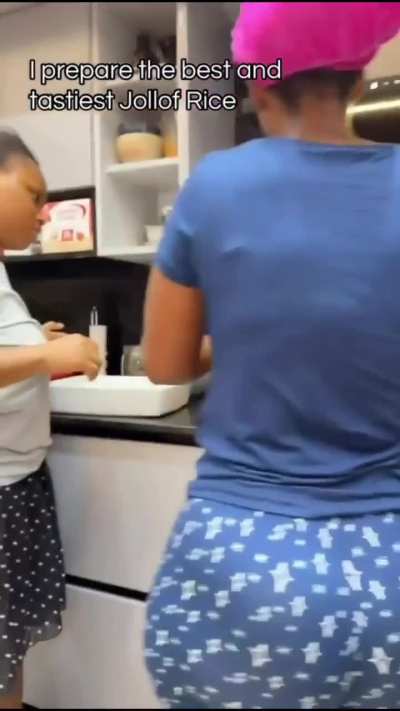 👩&zwj;🍳