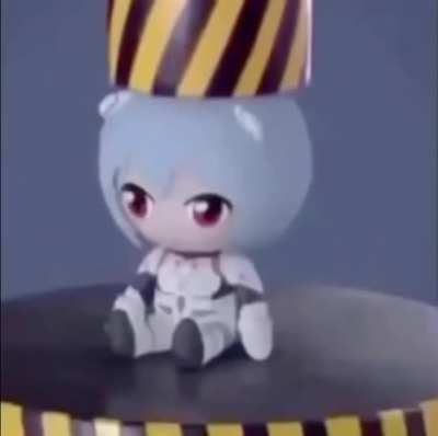 Rei?....