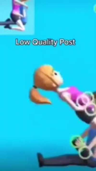 Good game (btw idkn the name)