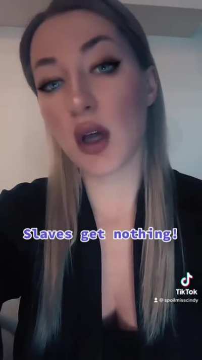 spoilmisscindy