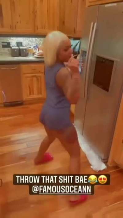 👋