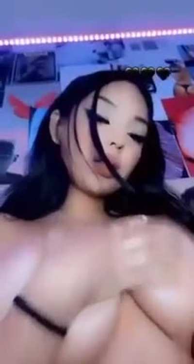 1/2