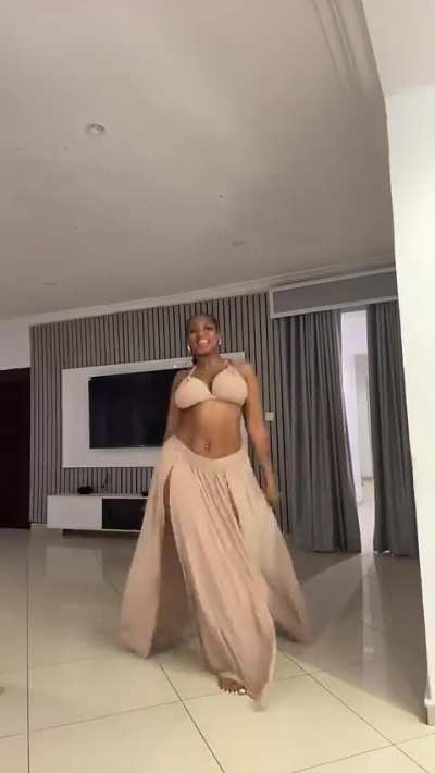 🤗