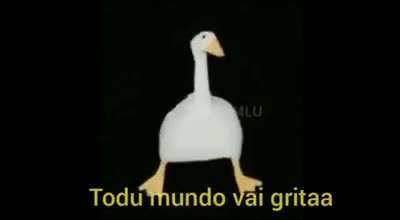 Minha mente quando estou andando de &ocirc;nibus