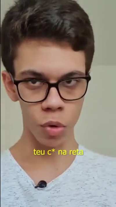 Uma voz magn&iacute;fica