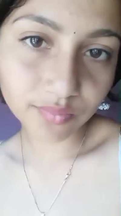 Masoom Chehra