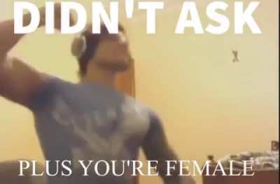 Guacamul