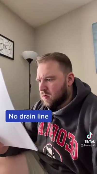 Buy a home they said, it&rsquo;ll be rewarding they said