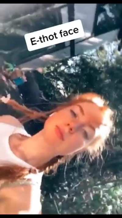 Tiktok @nottamara