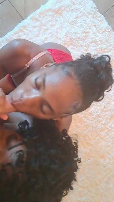 Throat us