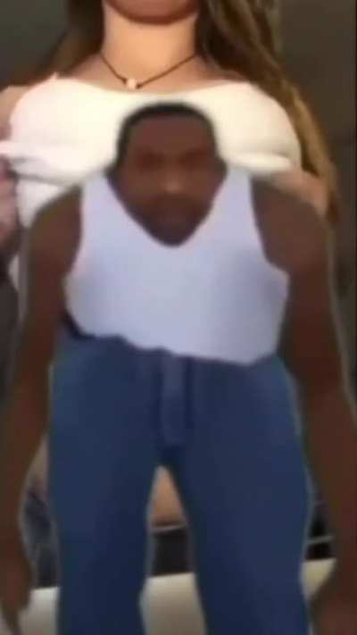what in fucks name r u doin