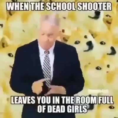 I have no idea if this counts