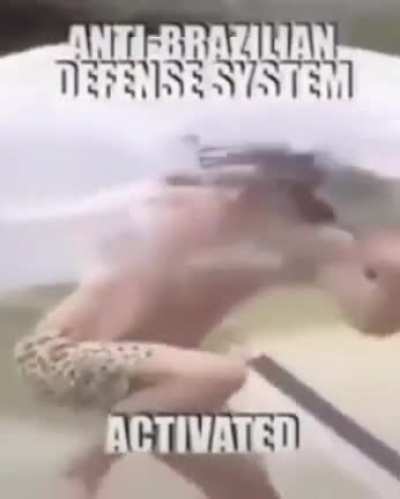😳