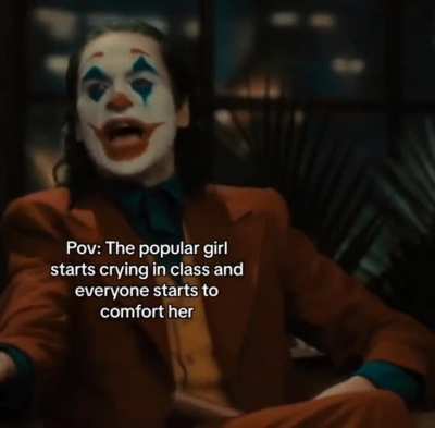 real