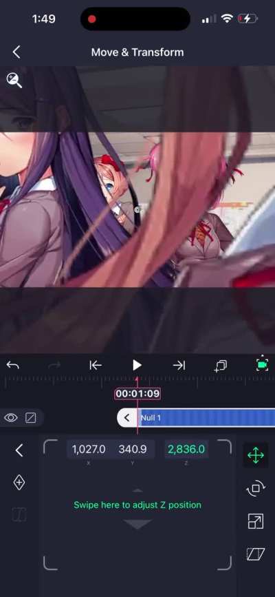 how do i do this