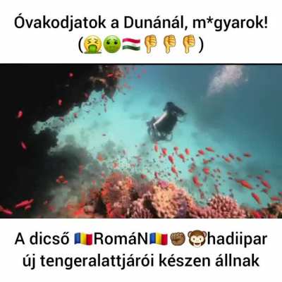 Lesz m&eacute;g Sopron rom&aacute;n v&aacute;ros