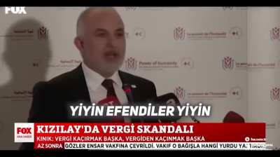 Bunları da unuttuk. Her g&uuml;n protesto paylaşan arkadaşa destek #11