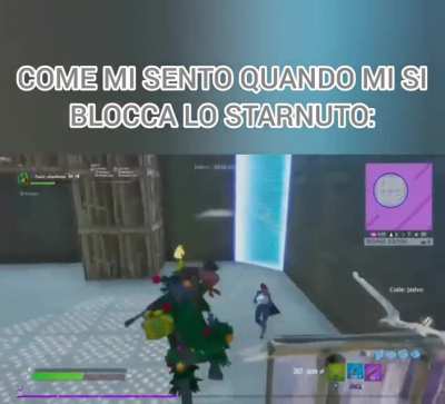 &Egrave; capitato a tutti dai