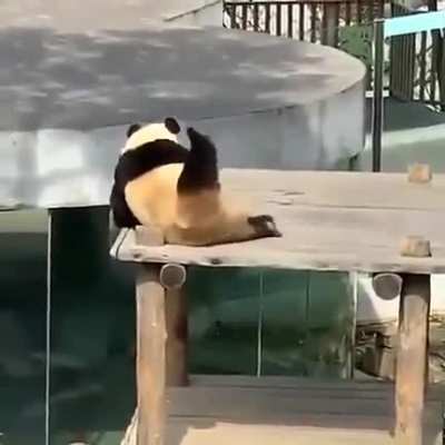 That&rsquo;s the spot right there!