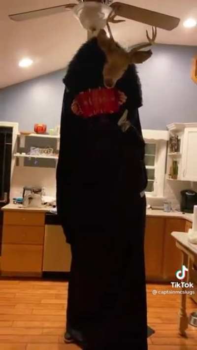 L-LOUIS?????