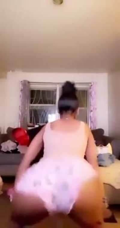 #GetActive🫶🏾