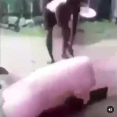 Queria saber se isso &eacute; real ou fake