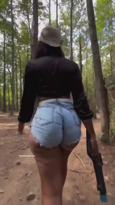 TOP Videos This Year ‼️Accurate or Nah? 👀🍑🍎🍑🍎🍔🍠🍩