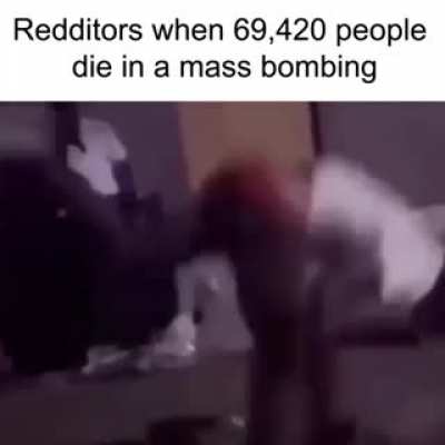 reddit moment