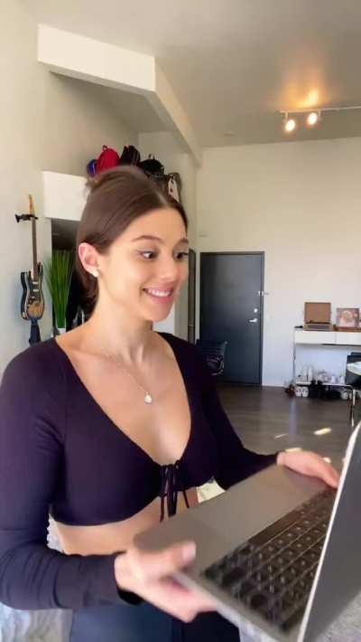 Kira Kosarin