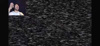 Anybody else remember when Mark went "a little crazy" while trying 10/20 mode
