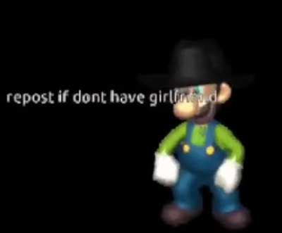 ....