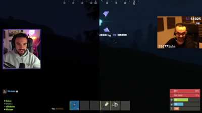 Hice este mini edit para mostraros "EL TIMING DE TIMINGS"