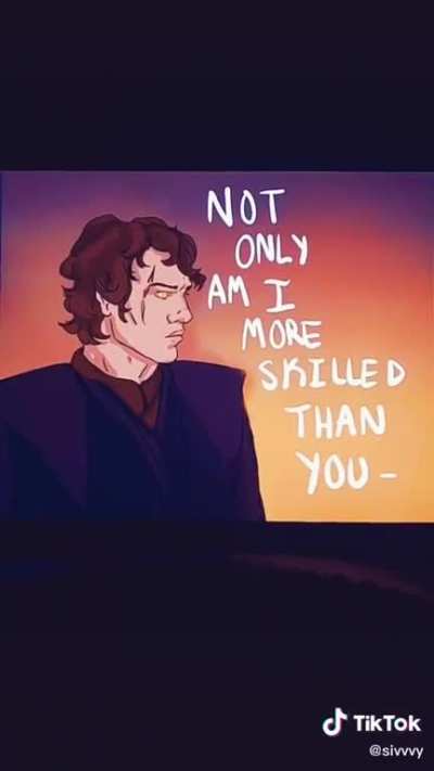 Thought seán would like this