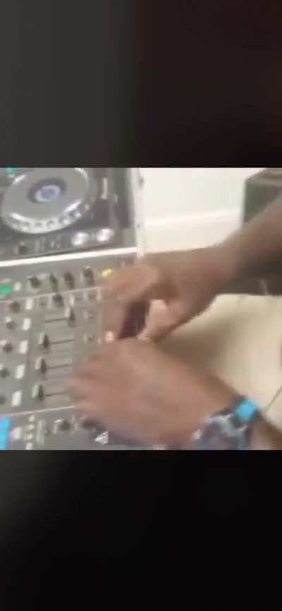 absolute bop