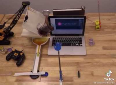 well&hellip;