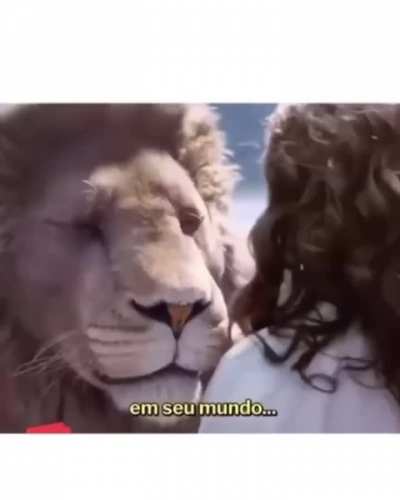 Eu😩nvr