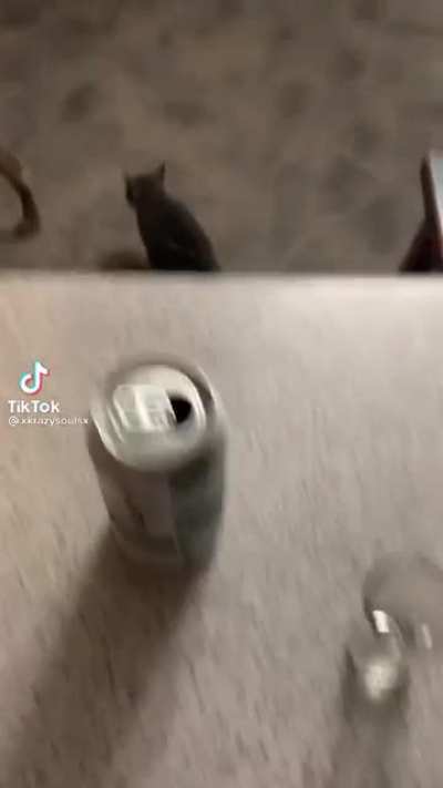 Supercharger: On