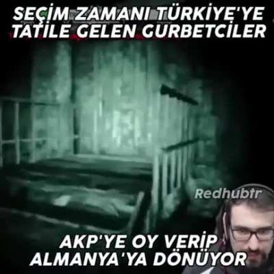 kosla kos