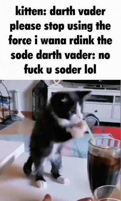 😿😿