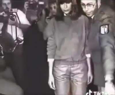 In 1981: 