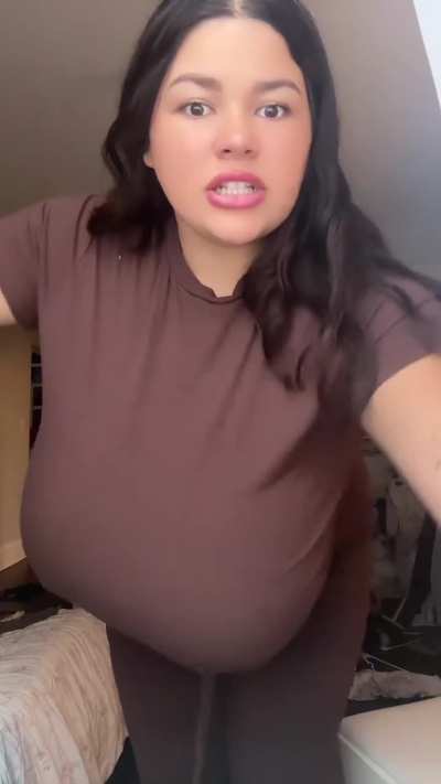 🤎