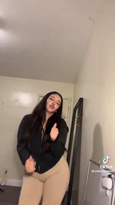 @Pamela.yanez