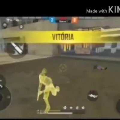 Fogo gr&aacute;tis gameplay 4K