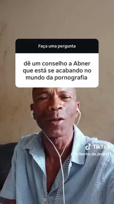 &eacute; de coisar?
