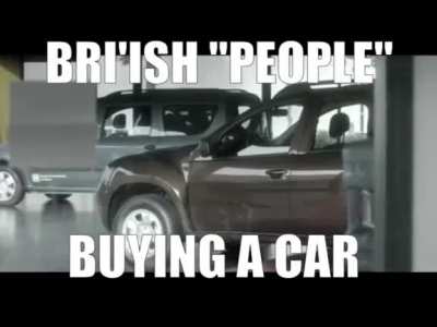 buying car tutorial