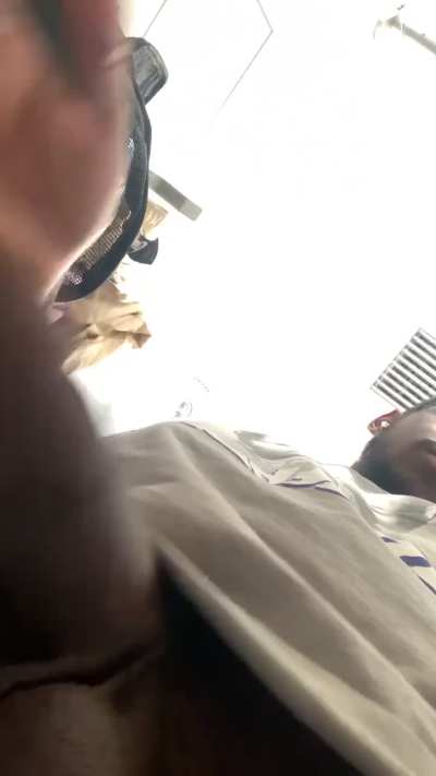 your pov